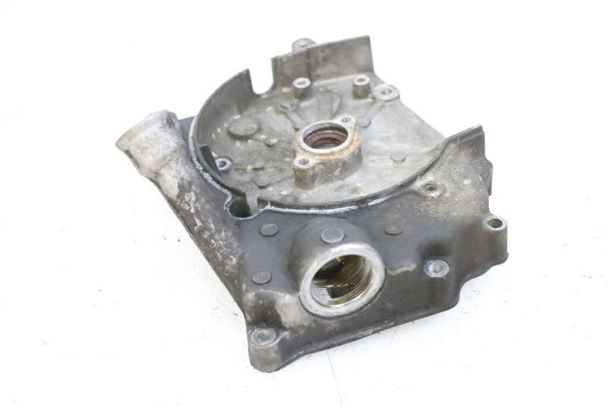 photo de CARTER STATOR SYM ORBIT III 3 4T 50 (2021 - 2025) - Gros plan technique