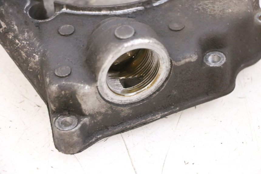 photo de CARTER STATOR SYM ORBIT III 3 4T 50 (2021 - 2025) - Vue d’ensemble