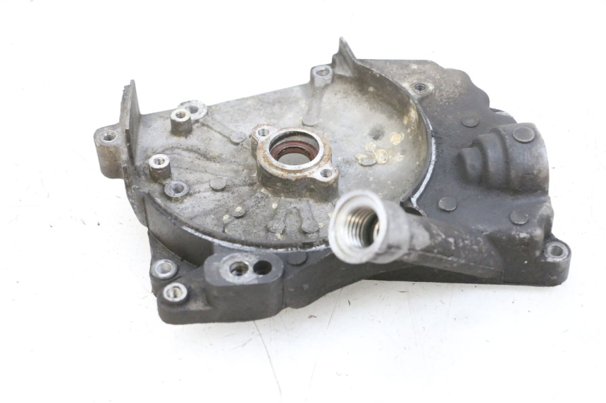 photo de CARTER STATOR SYM ORBIT III 3 4T 50 (2021 - 2025) - Points de fixation