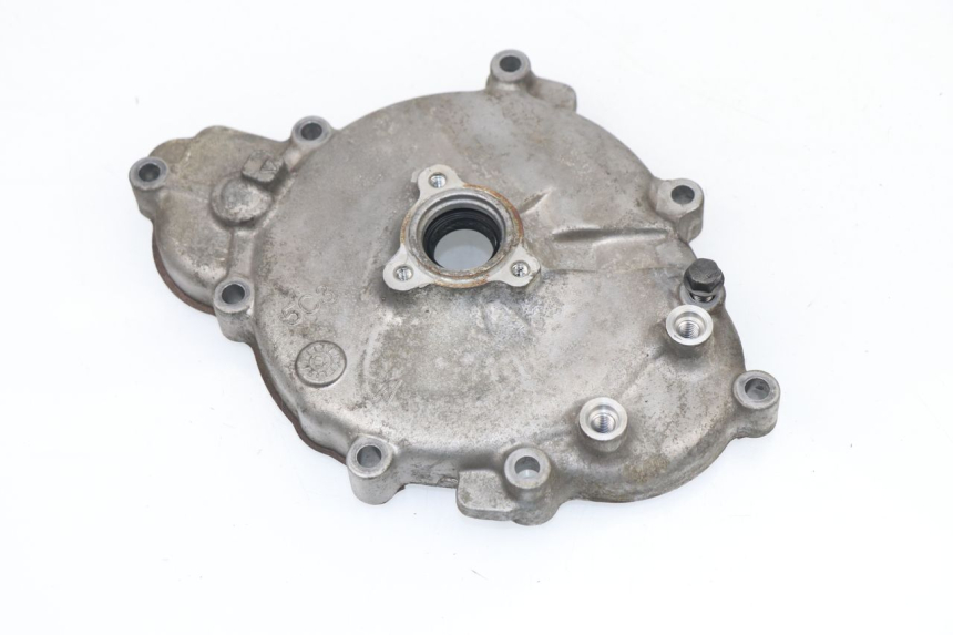 photo de CARTER STATOR MBK OVETTO 4T 50 (2008 - 2016)