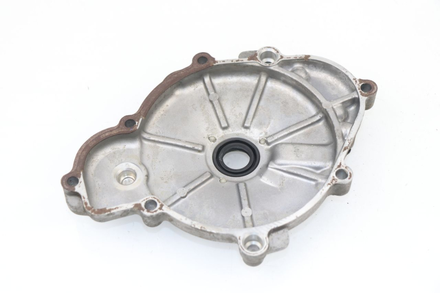 photo de CARTER STATOR MBK OVETTO 4T 50 (2008 - 2016)