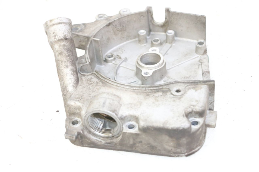 photo de CARTER STATOR PEUGEOT KISBEE 4T 50 (2010 - 2017)