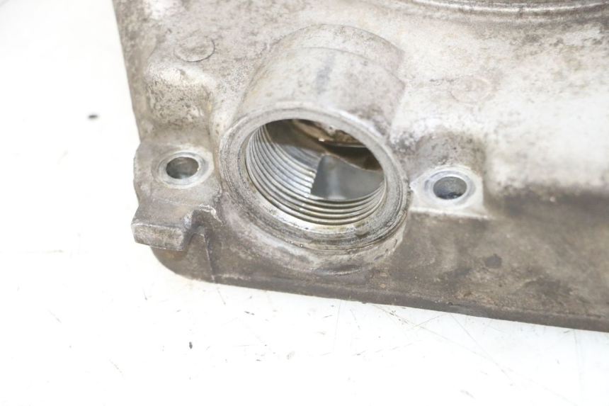 photo de CARTER STATOR PEUGEOT KISBEE 4T 50 (2010 - 2017)