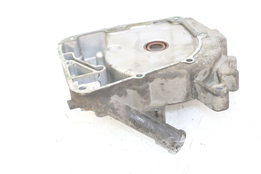 photo de CARTER STATOR PEUGEOT KISBEE 4T 50 (2010 - 2017)