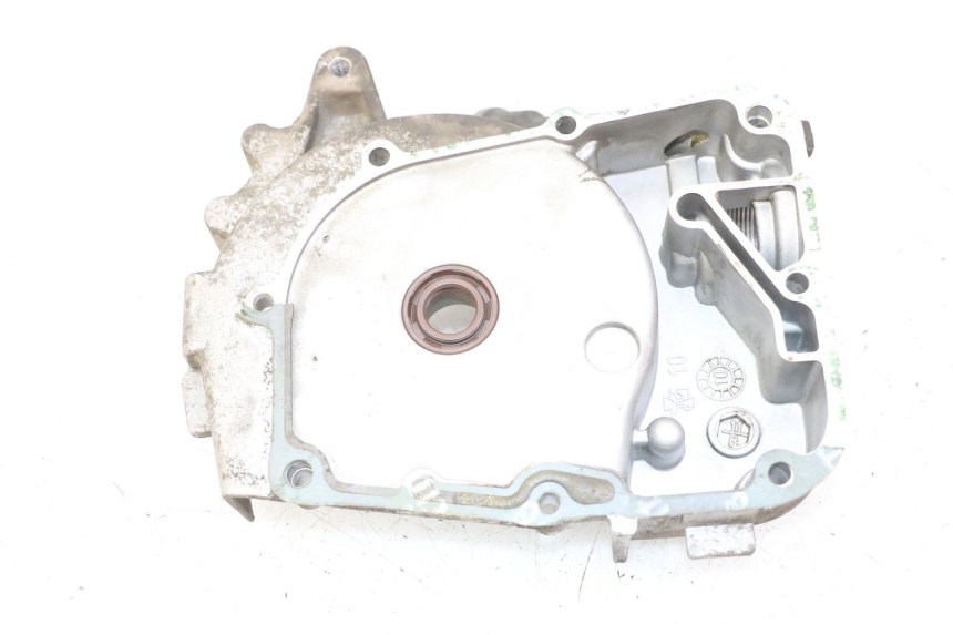 photo de CARTER STATOR PEUGEOT KISBEE 4T 50 (2010 - 2017)