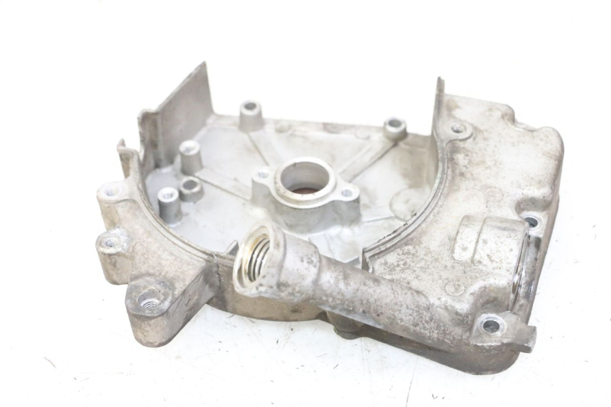 photo de CARTER STATOR PEUGEOT KISBEE 4T 50 (2010 - 2017)