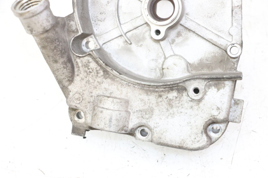 photo de CARTER STATOR PEUGEOT KISBEE 4T 50 (2010 - 2017)