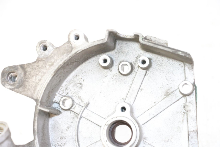 photo de CARTER STATOR PEUGEOT KISBEE 4T 50 (2010 - 2017)
