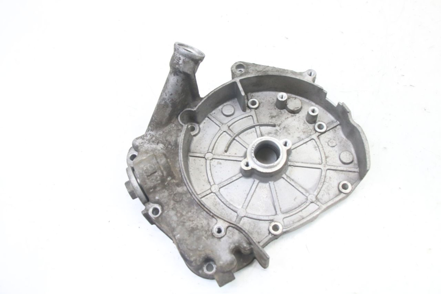 photo de CARTER STATOR PEUGEOT VIVACITY 125 (2010 - 2017)