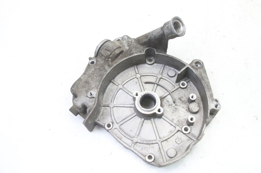 photo de CARTER STATOR PEUGEOT VIVACITY 125 (2010 - 2017)