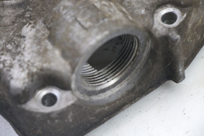 photo de CARTER STATOR PEUGEOT VIVACITY 125 (2010 - 2017)