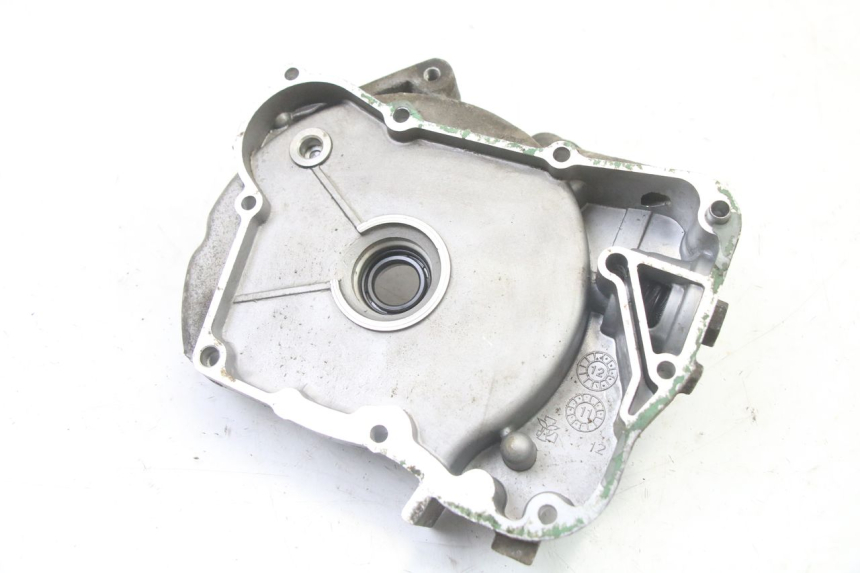 photo de CARTER STATOR PEUGEOT VIVACITY 125 (2010 - 2017)