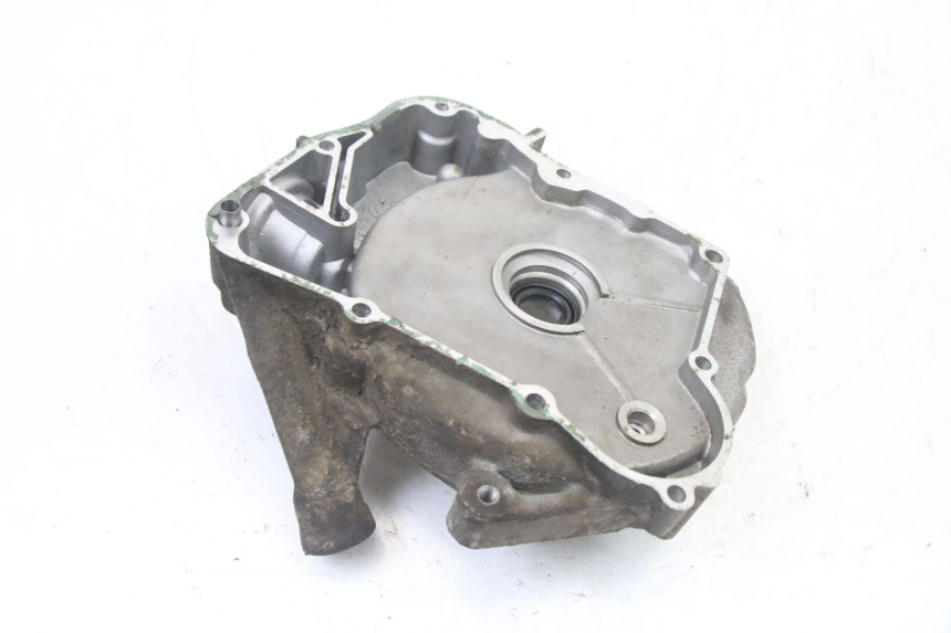 photo de CARTER STATOR PEUGEOT VIVACITY 125 (2010 - 2017)