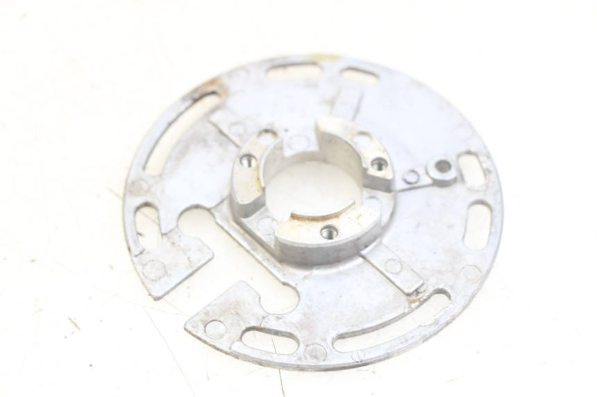 photo de CARTER STATOR GAS-GAS SM ROOKIE 50 (2001 - 2005) - Vue principale