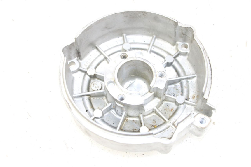 photo de CARTER STATOR YAMAHA XJ600 XJ DIVERSION 600 (1992 - 1997)