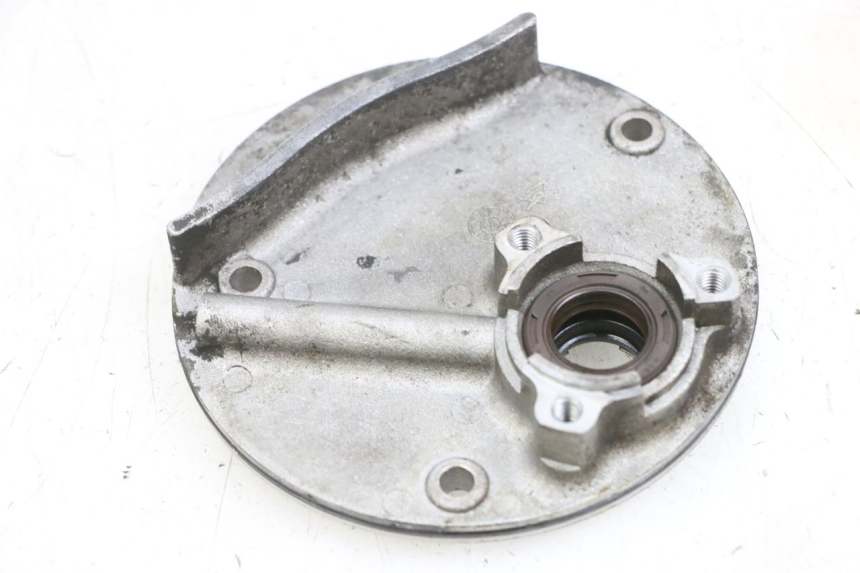 photo de CARTER STATOR YAMAHA YP MAJESTY 125 (2002 - 2006) - Vue principale