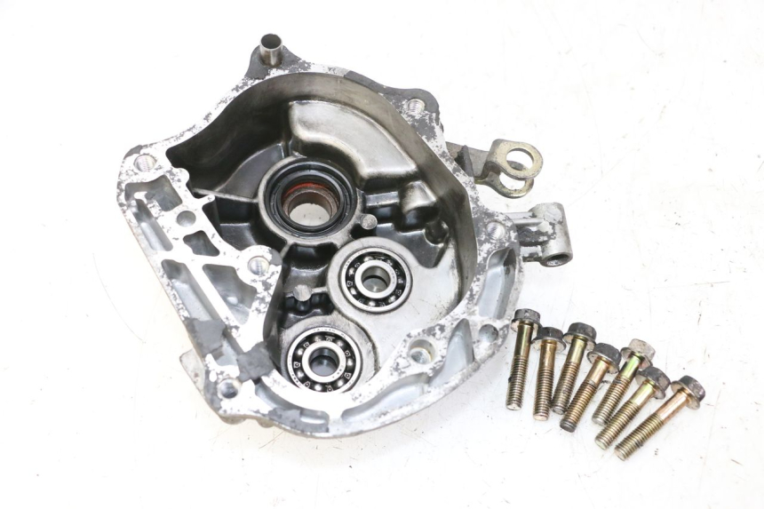 photo de CARTER TRANSMISSION ROUE KYMCO AGILITY 4T 50 (2005 - 2018)