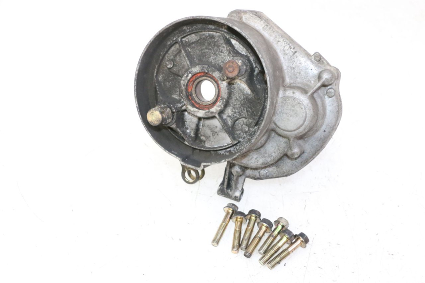 photo de CARTER TRANSMISSION ROUE KYMCO AGILITY 4T 50 (2005 - 2018)