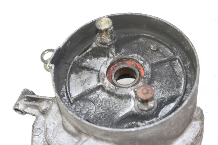 photo de CARTER TRANSMISSION ROUE KYMCO AGILITY 4T 50 (2005 - 2018)