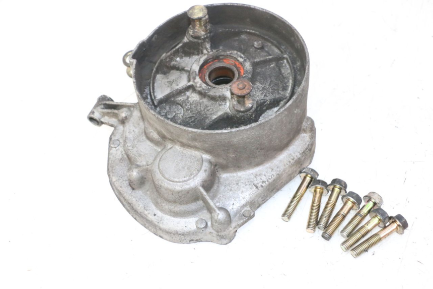 photo de CARTER TRANSMISSION ROUE KYMCO AGILITY 4T 50 (2005 - 2018)