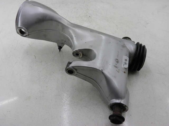 photo de CARTER TRANSMISSION ROUE BMW R RS 1150 (2001 - 2005) - Zoom état d’usage