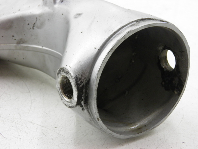 photo de CARTER TRANSMISSION ROUE BMW R RS 1150 (2001 - 2005) - Vue d’ensemble