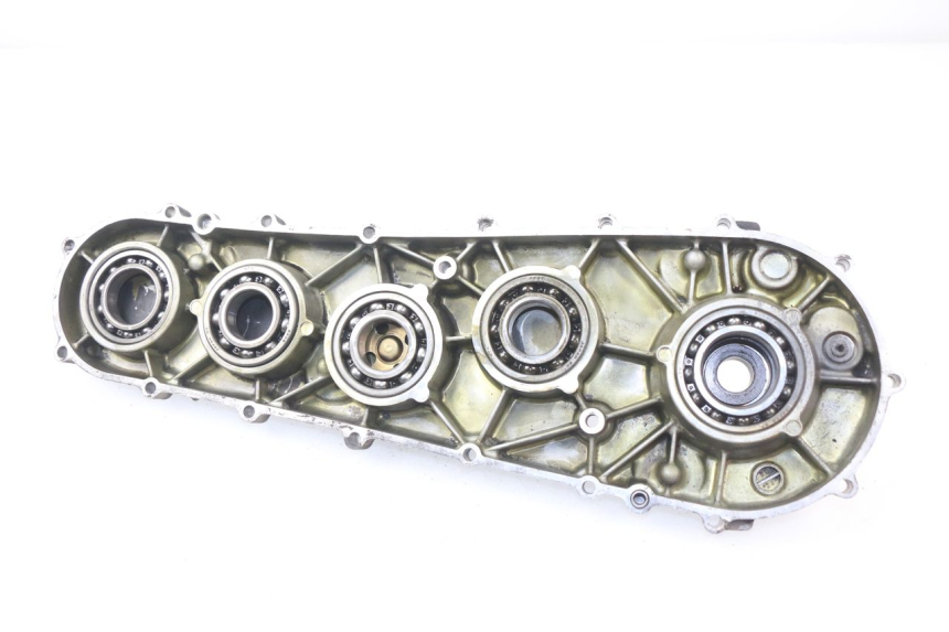 photo de CARTER TRANSMISSION ROUE SUZUKI BURGMAN 650 (2002 - 2004)