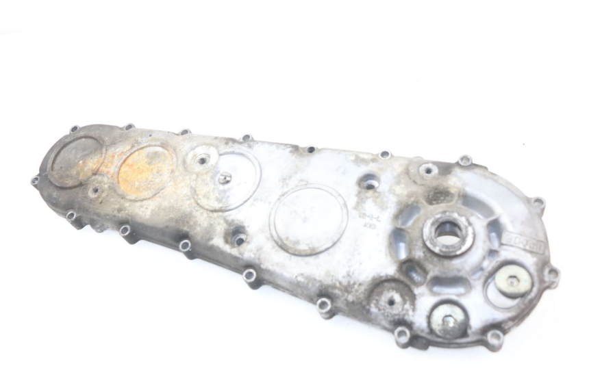 photo de CARTER TRANSMISSION ROUE SUZUKI BURGMAN 650 (2002 - 2004)