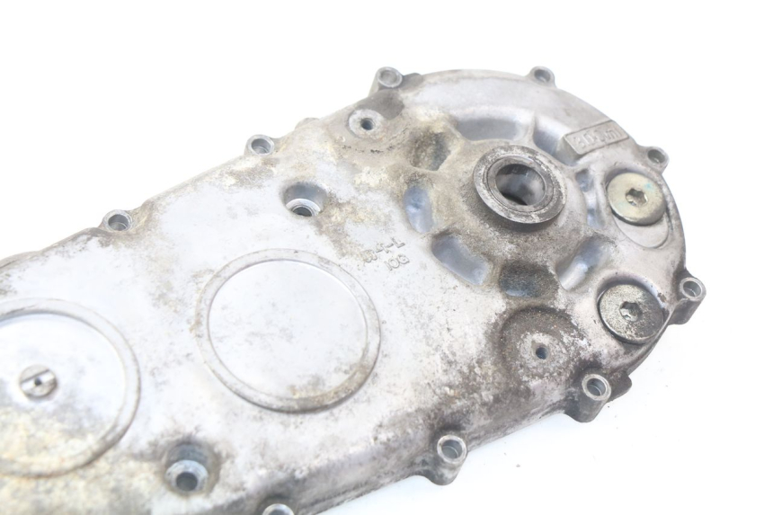 photo de CARTER TRANSMISSION ROUE SUZUKI BURGMAN 650 (2002 - 2004)