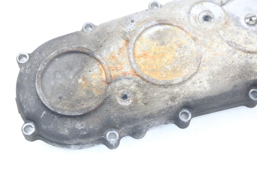 photo de CARTER TRANSMISSION ROUE SUZUKI BURGMAN 650 (2002 - 2004)