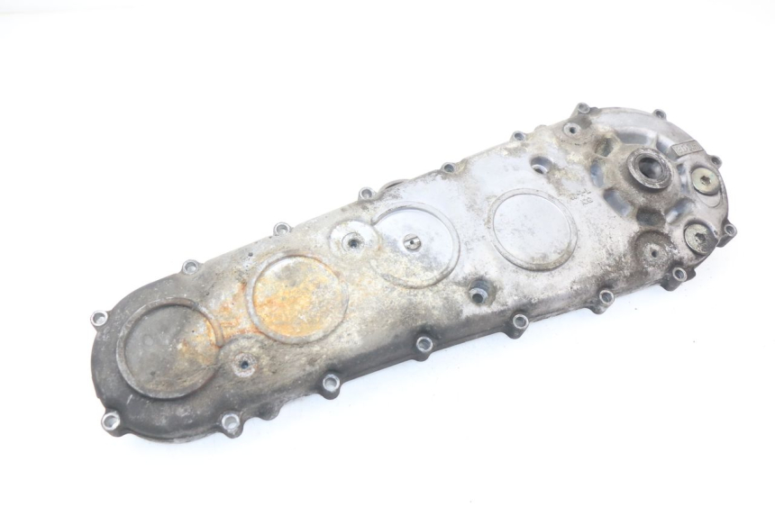photo de CARTER TRANSMISSION ROUE SUZUKI BURGMAN 650 (2002 - 2004)