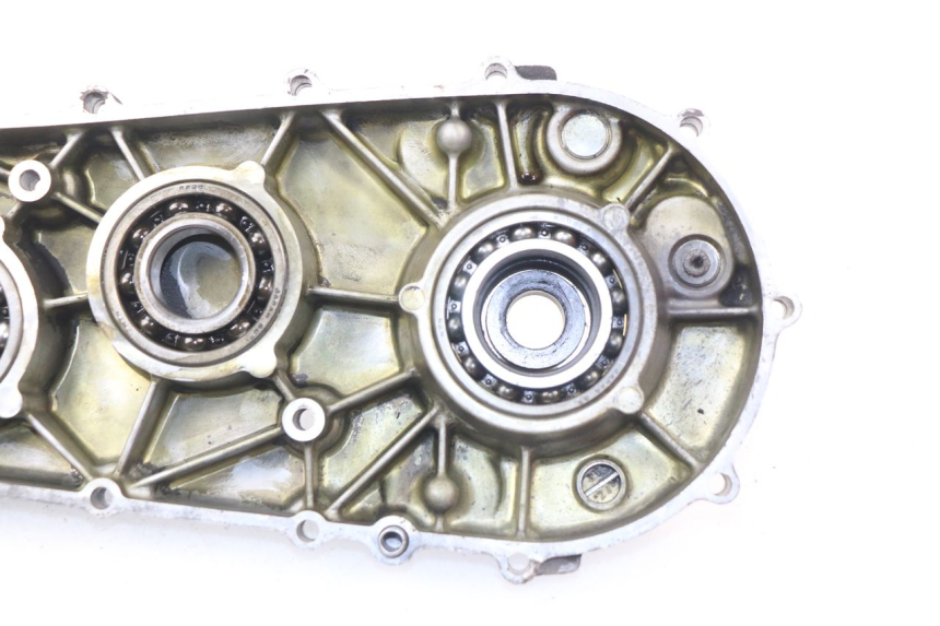 photo de CARTER TRANSMISSION ROUE SUZUKI BURGMAN 650 (2002 - 2004)