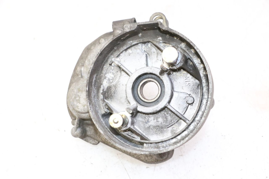 photo de CARTER TRANSMISSION ROUE SYM CROX 4T 50 (2016 - 2023)