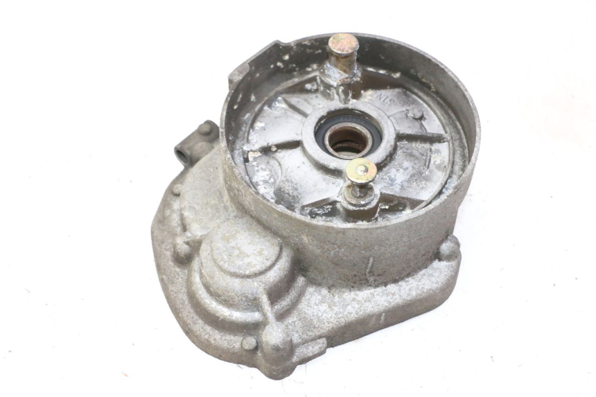 photo de CARTER TRANSMISSION ROUE SYM CROX 4T 50 (2016 - 2023)