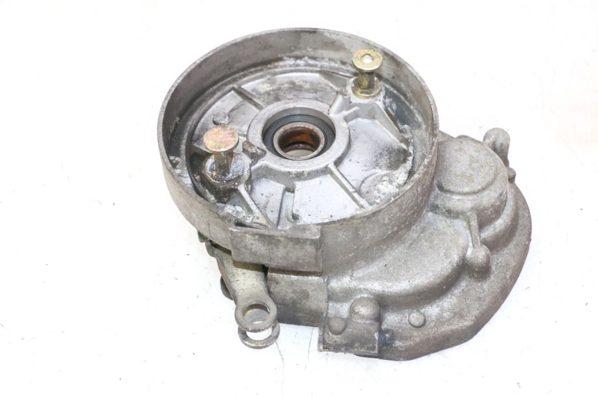 photo de CARTER TRANSMISSION ROUE SYM CROX 4T 50 (2016 - 2023)