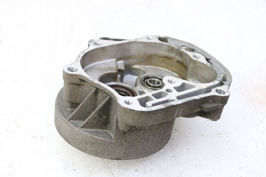 photo de CARTER TRANSMISSION ROUE SYM CROX 4T 50 (2016 - 2023)