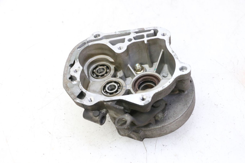 photo de CARTER TRANSMISSION ROUE SYM CROX 4T 50 (2016 - 2023)