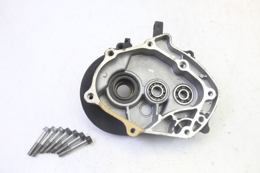 photo de CARTER TRANSMISSION ROUE HONDA FES S-WING SWING ABS 125 (2007 - 2015)