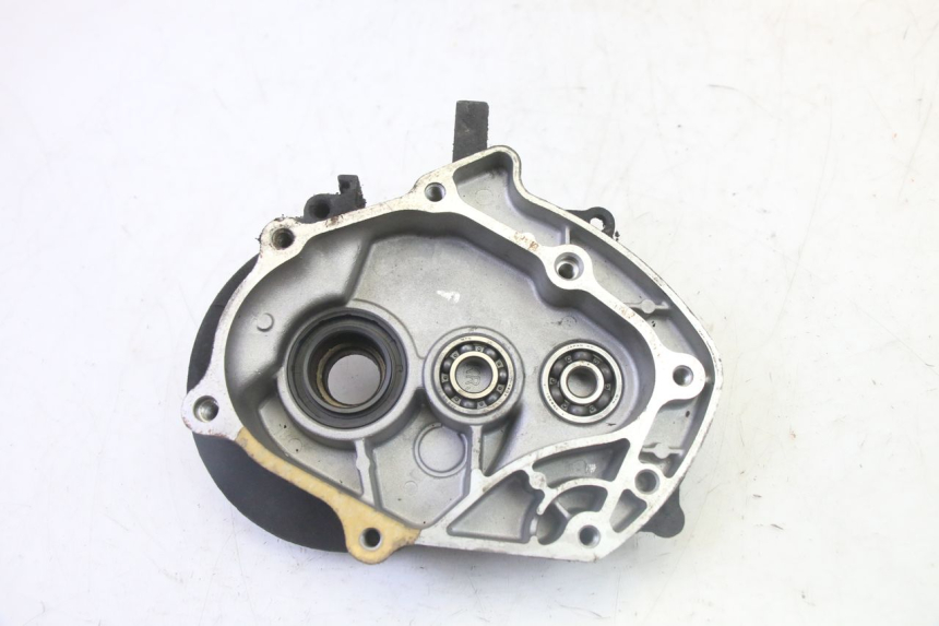 photo de CARTER TRANSMISSION ROUE HONDA FES S-WING SWING ABS 125 (2007 - 2015)