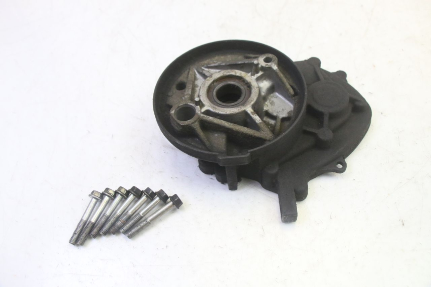 photo de CARTER TRANSMISSION ROUE HONDA FES S-WING SWING ABS 125 (2007 - 2015)