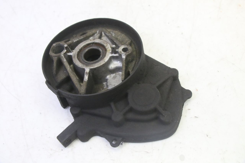 photo de CARTER TRANSMISSION ROUE HONDA FES S-WING SWING ABS 125 (2007 - 2015)