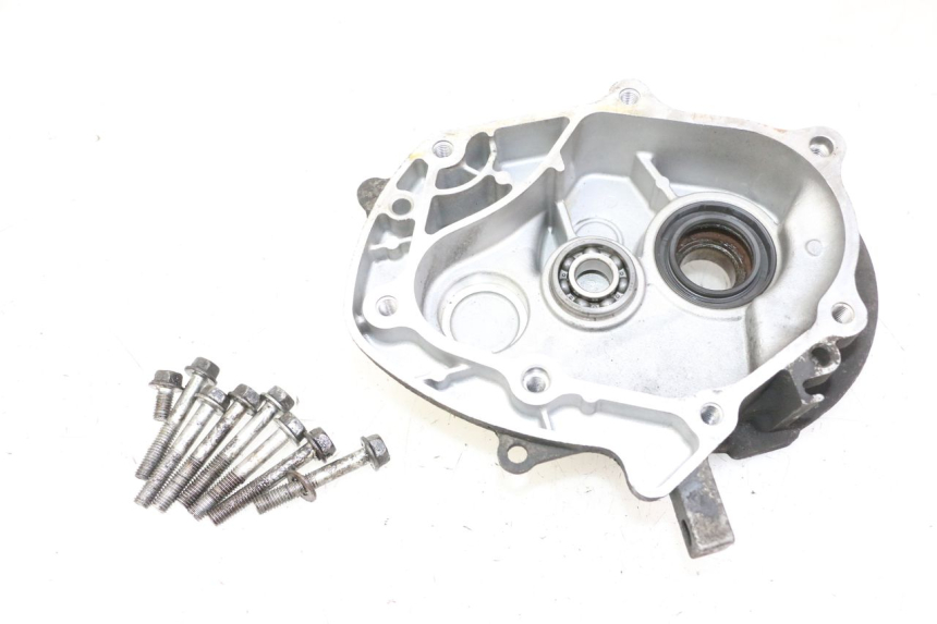 photo de CARTER TRANSMISSION ROUE HONDA FES S-WING SWING ABS 125 (2007 - 2015)