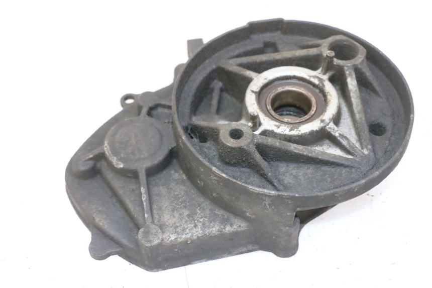 photo de CARTER TRANSMISSION ROUE HONDA FES S-WING SWING ABS 125 (2007 - 2015)