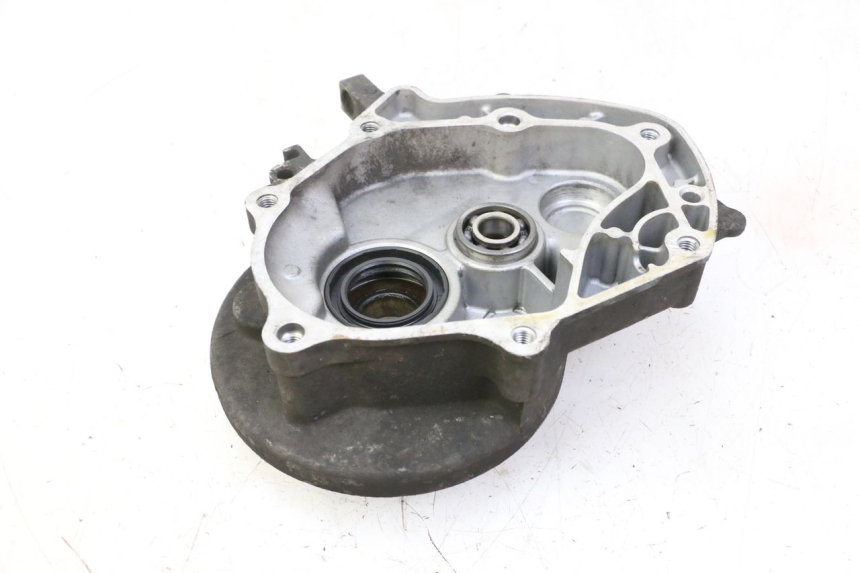 photo de CARTER TRANSMISSION ROUE HONDA FES S-WING SWING ABS 125 (2007 - 2015)