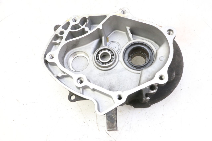 photo de CARTER TRANSMISSION ROUE HONDA FES S-WING SWING ABS 125 (2007 - 2015)