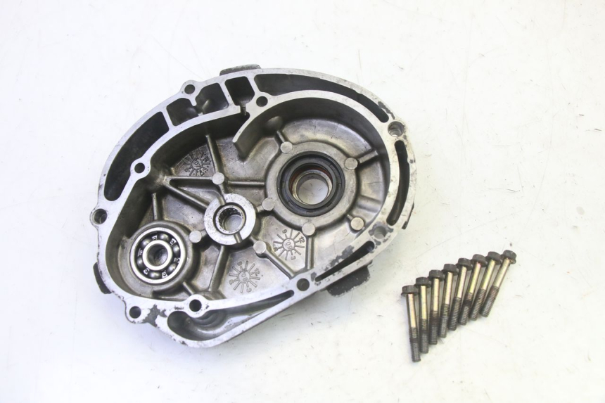 photo de CARTER TRANSMISSION ROUE KYMCO GRAND DINK 125 (2008 - 2014)