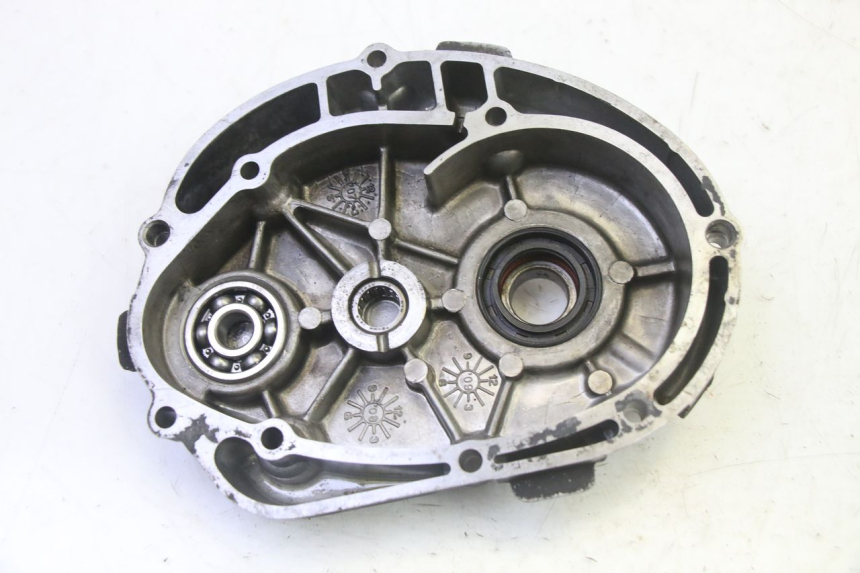 photo de CARTER TRANSMISSION ROUE KYMCO GRAND DINK 125 (2008 - 2014)