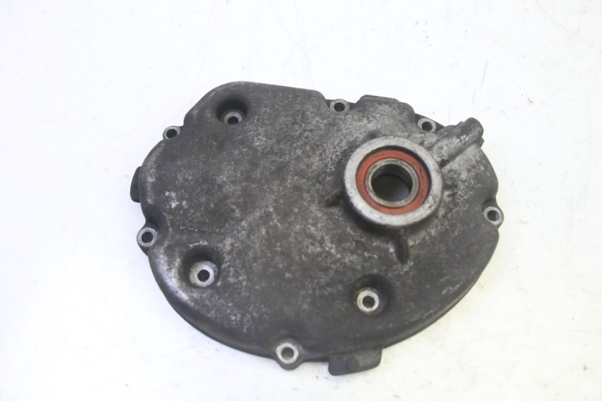 photo de CARTER TRANSMISSION ROUE KYMCO GRAND DINK 125 (2008 - 2014)