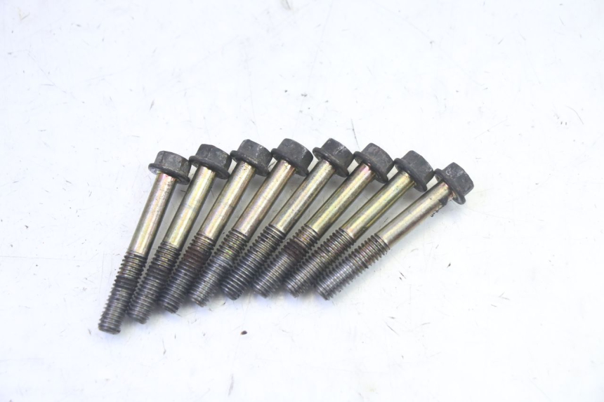 photo de CARTER TRANSMISSION ROUE KYMCO GRAND DINK 125 (2008 - 2014)