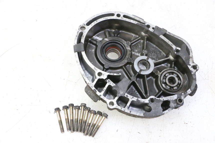 photo de CARTER TRANSMISSION ROUE KYMCO GRAND DINK 125 (2002 - 2007)